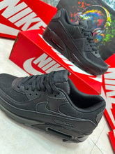 Load image into Gallery viewer, Shoes men