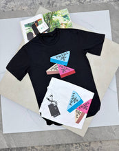 Load image into Gallery viewer, Tshirt