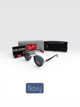 Load image into Gallery viewer, Sunglass