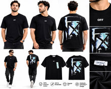 Load image into Gallery viewer, Tshirt