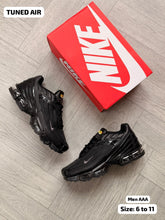 Load image into Gallery viewer, Shoes men