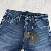 Load image into Gallery viewer, Jeans