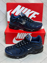 Load image into Gallery viewer, Shoes men