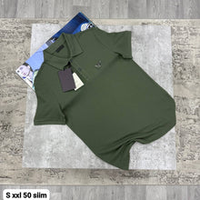 Load image into Gallery viewer, Tshirt