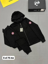 Load image into Gallery viewer, Tracksuit