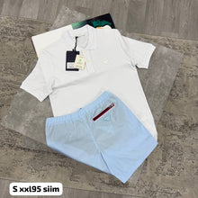 Load image into Gallery viewer, Tshirt