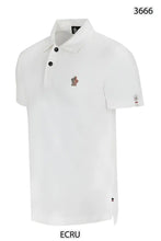Load image into Gallery viewer, Tshirt