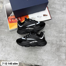 Load image into Gallery viewer, shoes men
