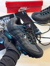 Load image into Gallery viewer, Shoes men