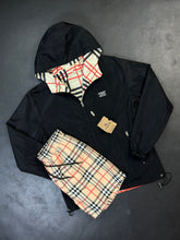 Load image into Gallery viewer, Jacket Set