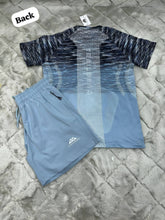 Load image into Gallery viewer, Tshirt men