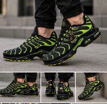 Load image into Gallery viewer, Shoes