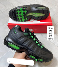 Load image into Gallery viewer, Shoes men