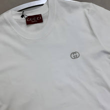 Load image into Gallery viewer, Tshirt men