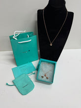 Load image into Gallery viewer, Necklace