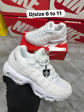 Load image into Gallery viewer, Shoes