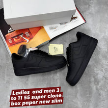 Load image into Gallery viewer, Shoes men