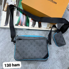 Load image into Gallery viewer, Bag