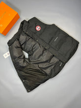 Load image into Gallery viewer, Jacket
