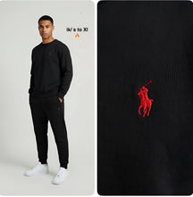 Load image into Gallery viewer, Tracksuit