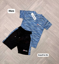 Load image into Gallery viewer, Tshirt men