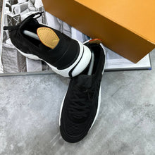 Load image into Gallery viewer, Shoes