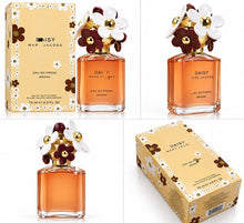 Load image into Gallery viewer, Perfume