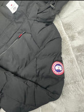 Load image into Gallery viewer, Jacket