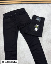 Load image into Gallery viewer, Jeans