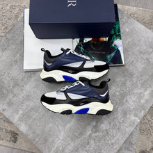 Load image into Gallery viewer, Shoes
