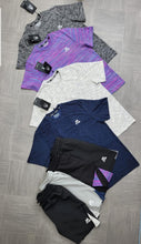 Load image into Gallery viewer, Tshirt men