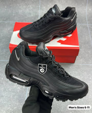 Load image into Gallery viewer, Shoes men