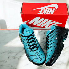 Load image into Gallery viewer, Shoes men