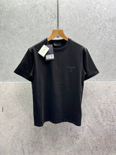 Load image into Gallery viewer, Tshirt