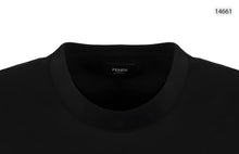Load image into Gallery viewer, T-shirt
