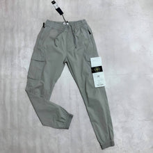 Load image into Gallery viewer, Pants