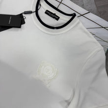 Load image into Gallery viewer, Tshirt