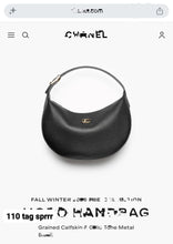 Load image into Gallery viewer, Bag