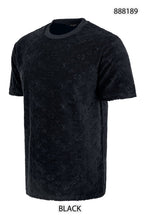 Load image into Gallery viewer, Tshirt
