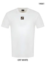 Load image into Gallery viewer, T-shirt