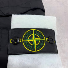 Load image into Gallery viewer, Pants