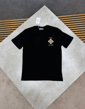 Load image into Gallery viewer, T-shirt