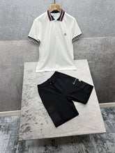 Load image into Gallery viewer, Tshirt