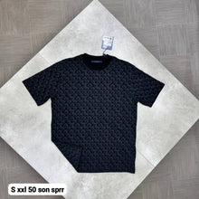 Load image into Gallery viewer, Tshirt