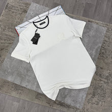 Load image into Gallery viewer, Tshirt