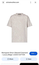 Load image into Gallery viewer, Tshirt