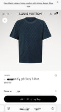 Load image into Gallery viewer, Tshirt