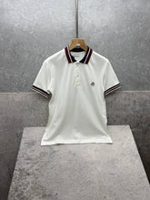 Load image into Gallery viewer, Tshirt