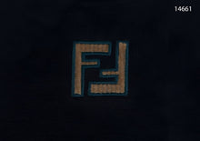 Load image into Gallery viewer, T-shirt