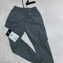 Load image into Gallery viewer, Pants